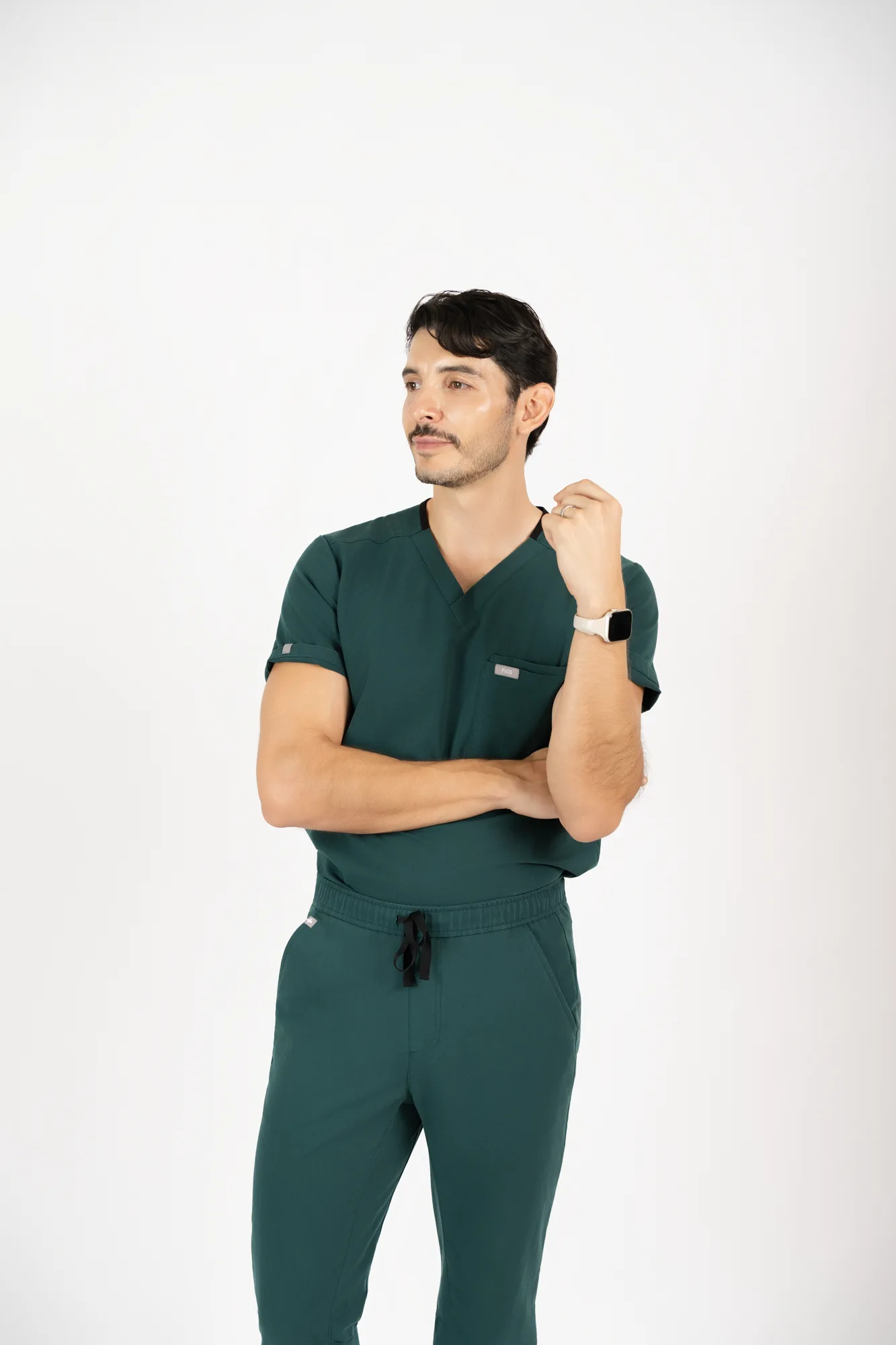 Dr. Víctor Hugo Zúñiga Amador — CÉLLERA®